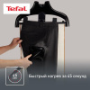 Отпариватель Tefal Pro Style IT3440E0 черный