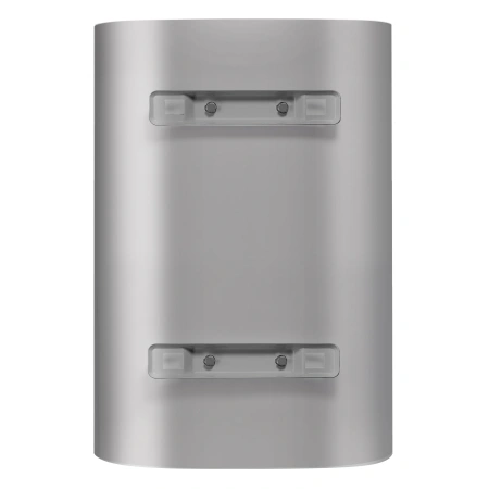 Electrolux EWH 30 Royal Flash Silver