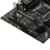 Материнская плата MSI PRO B760M-A
