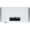 Вытяжка телескопическая Haier HVX-T671X серебристый/серебристый