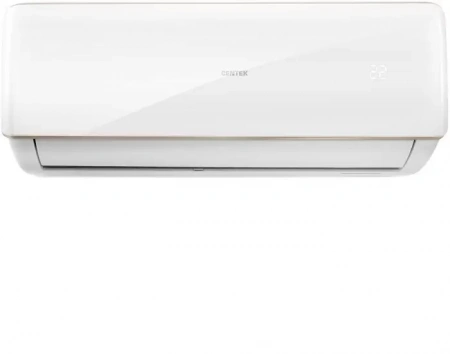 Сплит-система Centek Ct-65E24