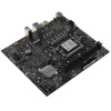 Материнская плата MSI PRO B860M-E