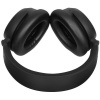 Беспроводные/проводные наушники Sennheiser Accentum Plus черный