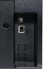 МФУ лазерное Pantum M6550NW