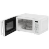 Микроволновая печь JVC JK-MW425SG белый