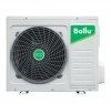 Сплит-система Ballu Bsgri-18Hn8_22Y Greenland