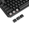 Клавиатура беспроводная ASUS ROG Claymore II