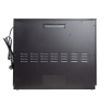 Электроочаг RealFlame Moonblaze Black