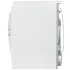 Сушильная машина GORENJE DP7B