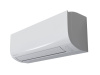 Сплит-система Daikin FTXF71F/RXF71D9 Sensira