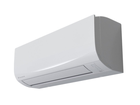 Сплит-система Daikin FTXF71F/RXF71D9 Sensira
