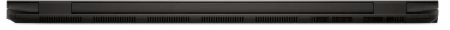 17.3" MSI VenturePro 17 AI