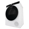 Сушильная машина GORENJE DNS12 742912