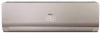 Сплит Система Haier As24Ns3Era-G / 1U24Gs1Era