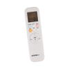 Сплит-система Centek Ct-65Edc24