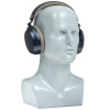 Беспроводные/проводные наушники Sennheiser MOMENTUM 4 синий