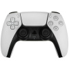 Игровая консоль PlayStation 5 Pro
