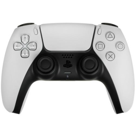 Игровая консоль PlayStation 5 Pro