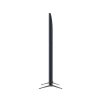 43" Телевизор LG 43UR801C черный