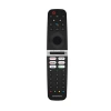 Телевизор Grundig 50GHU7830