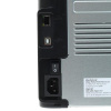 Pantum P2500NW Принтер лазерный (черно-белая печать, A4, 22 стр., 1200x1200 dpi, 128Mb, USB2.0, сетевой, WiFi)