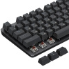Клавиатура проводная Logitech K845
