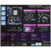 Материнская плата ASRock X870 Riptide WiFi
