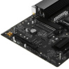 Материнская плата ASRock B850 Pro-A