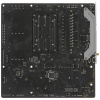 Материнская плата ASRock B850M Riptide WiFi