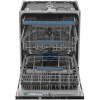 Встраиваемая посудомоечная машина Electrolux EES848200L