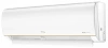 Сплит Система Tcl Tac-12Hria/E1