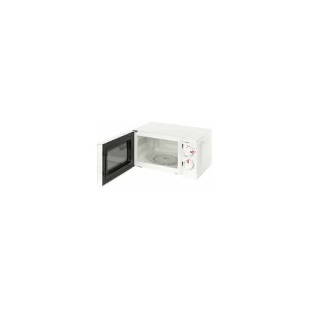 Микроволновая печь SONNEN MW2070B-6MW белая