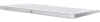 Клавиатура беспроводная Apple Magic Keyboard
