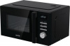 Микроволновая печь Gorenje MO20A4BH серый