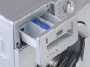 Стиральная машина Beko WRS55P1BSS