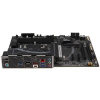 Материнская плата GIGABYTE Z790 EAGLE