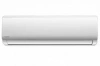 Сплит-система Daichi Ice60Avq1/Ice60Fv1 Ice