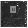 Материнская плата GIGABYTE B760M D3HP WIFI6