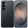 Samsung Galaxy S26