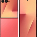 Samsung Z Flip 7